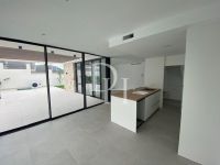 Buy villa in Los Balconies, Spain 130m2, plot 350m2 price 575 000€ elite real estate ID: 126487 8