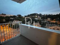 Apartments in Lloret de Mar (Spain), ID:126489