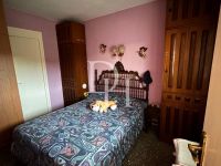 Buy apartments in Lloret de Mar, Spain price 149 000€ ID: 126489 5