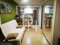 Buy apartments in Lloret de Mar, Spain price 110 000€ near the sea ID: 126490 1