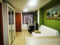 Buy apartments in Lloret de Mar, Spain price 110 000€ near the sea ID: 126490 2