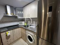 Buy apartments in Lloret de Mar, Spain price 110 000€ near the sea ID: 126490 3