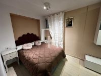 Buy apartments in Lloret de Mar, Spain price 110 000€ near the sea ID: 126490 4