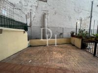 Buy apartments in Lloret de Mar, Spain price 110 000€ near the sea ID: 126490 7