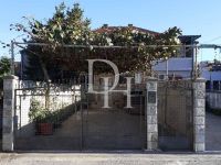 Buy apartments in Podgorica, Montenegro 90m2 price 95 000€ ID: 126494 1