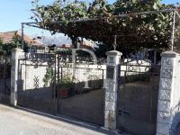 Buy apartments in Podgorica, Montenegro 90m2 price 95 000€ ID: 126494 10