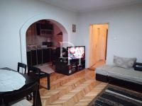 Купить апартаменты в Подгорице, Черногория 90м2 цена 95 000€ ID: 126494 2