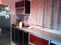 Buy apartments in Podgorica, Montenegro 90m2 price 95 000€ ID: 126494 3