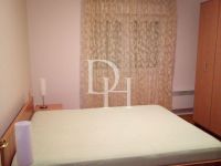 Buy apartments in Podgorica, Montenegro 90m2 price 95 000€ ID: 126494 4