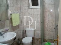 Buy apartments in Podgorica, Montenegro 90m2 price 95 000€ ID: 126494 7