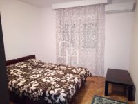 Купить апартаменты в Подгорице, Черногория 90м2 цена 95 000€ ID: 126494 8