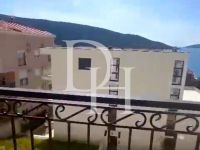 Buy apartments  in Kumbor, Montenegro 40m2 price 105 000€ near the sea ID: 126495 4