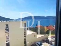 Buy apartments  in Kumbor, Montenegro 40m2 price 105 000€ near the sea ID: 126495 6
