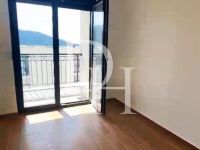 Buy apartments  in Kumbor, Montenegro 40m2 price 105 000€ near the sea ID: 126495 9