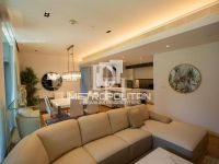 Купить апартаменты в Дубае, ОАЭ 123м2 цена 7 199 000Dh элитная недвижимость ID: 126496 4