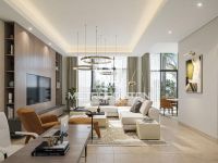 Buy villa in Dubai, United Arab Emirates 336m2 price 4 250 000Dh elite real estate ID: 126497 2