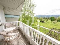 Buy villa in Bled, Slovenia 343m2, plot 1 124m2 price 1 780 000€ elite real estate ID: 126501 1