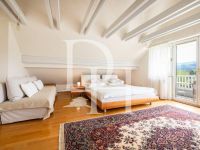 Buy villa in Bled, Slovenia 343m2, plot 1 124m2 price 1 780 000€ elite real estate ID: 126501 10