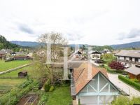 Buy villa in Bled, Slovenia 343m2, plot 1 124m2 price 1 780 000€ elite real estate ID: 126501 2