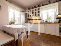 Buy villa in Bled, Slovenia 343m2, plot 1 124m2 price 1 780 000€ elite real estate ID: 126501 6