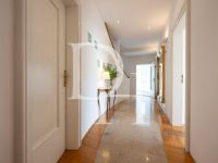 Buy villa in Bled, Slovenia 343m2, plot 1 124m2 price 1 780 000€ elite real estate ID: 126501 7