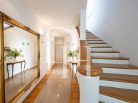 Buy villa in Bled, Slovenia 343m2, plot 1 124m2 price 1 780 000€ elite real estate ID: 126501 8