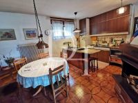 Buy cottage in Ljubljana, Slovenia 139m2, plot 1 063m2 price 585 000€ elite real estate ID: 126502 2