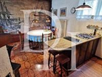 Buy cottage in Ljubljana, Slovenia 139m2, plot 1 063m2 price 585 000€ elite real estate ID: 126502 3