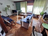 Купить коттедж в Любляне, Словения 139м2, участок 1 063м2 цена 585 000€ элитная недвижимость ID: 126502 4