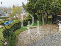 Buy cottage in Ljubljana, Slovenia 139m2, plot 1 063m2 price 585 000€ elite real estate ID: 126502 6