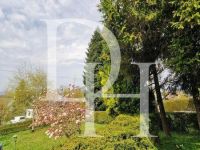 Buy cottage in Ljubljana, Slovenia 139m2, plot 1 063m2 price 585 000€ elite real estate ID: 126502 8