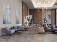 Купить апартаменты в Дубае, ОАЭ 65м2 цена 1 900 000Dh элитная недвижимость ID: 126510 10