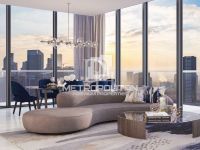 Купить апартаменты в Дубае, ОАЭ 65м2 цена 1 900 000Dh элитная недвижимость ID: 126510 2