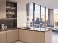 Купить апартаменты в Дубае, ОАЭ 65м2 цена 1 900 000Dh элитная недвижимость ID: 126510 6