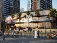 Купить апартаменты в Дубае, ОАЭ 65м2 цена 1 900 000Dh элитная недвижимость ID: 126510 7