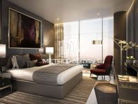 Купить апартаменты в Дубае, ОАЭ 38м2 цена 899 000Dh элитная недвижимость ID: 126509 6