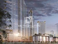 Buy apartments in Dubai, United Arab Emirates 150m2 price 2 750 000Dh elite real estate ID: 126508 1