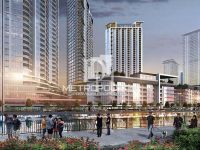 Buy apartments in Dubai, United Arab Emirates 150m2 price 2 750 000Dh elite real estate ID: 126508 10