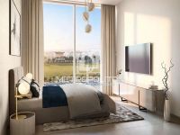 Купить апартаменты в Дубае, ОАЭ 150м2 цена 2 750 000Dh элитная недвижимость ID: 126508 4