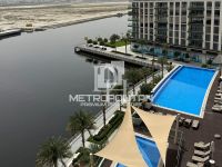 Buy apartments in Dubai, United Arab Emirates 69m2 price 2 185 000Dh elite real estate ID: 126506 1