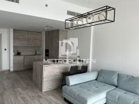 Купить апартаменты в Дубае, ОАЭ 69м2 цена 2 185 000Dh элитная недвижимость ID: 126506 2