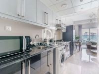 Купить апартаменты в Дубае, ОАЭ 47м2 цена 950 000Dh элитная недвижимость ID: 126507 7