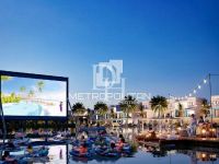 Buy townhouse in Dubai, United Arab Emirates 144m2 price 2 550 000Dh elite real estate ID: 126505 7