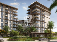 Купить апартаменты в Дубае, ОАЭ 179м2 цена 8 000 000Dh элитная недвижимость ID: 126504 1