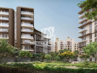 Купить апартаменты в Дубае, ОАЭ 179м2 цена 8 000 000Dh элитная недвижимость ID: 126504 5