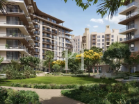 Купить апартаменты в Дубае, ОАЭ 179м2 цена 8 000 000Dh элитная недвижимость ID: 126504 9