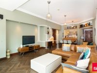 Buy apartments in Dubai, United Arab Emirates 1 800m2 price 3 050 000Dh elite real estate ID: 126515 5