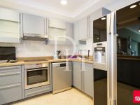 Купить апартаменты в Дубае, ОАЭ 1 800м2 цена 3 050 000Dh элитная недвижимость ID: 126515 8