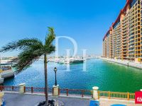 Купить апартаменты в Дубае, ОАЭ 4 097м2 цена 7 000 000Dh элитная недвижимость ID: 126514 8