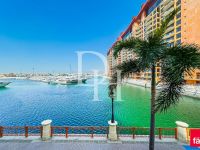 Купить апартаменты в Дубае, ОАЭ 4 097м2 цена 7 000 000Dh элитная недвижимость ID: 126514 9